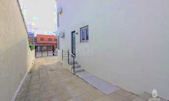 Imagem 5: Casa para Venda - 250m², 3 dormitórios, sendo 1 suites, 7 vagas - Teresópolis