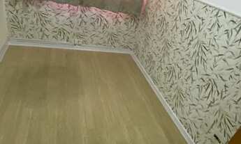 Imagem 6: Alugo apto 3Quartos com suíte