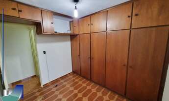 Imagem 5: RIBEIRÃO PRETO - Apartamento Padrão - VILA VIRGÍNIA