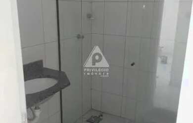 Imagem 5: Apartamento 2 quartos em Curicica