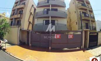 Imagem 7: Apartamento (tipo - padrao) 1 dormitórios, cozinha planejada, em condomínio fechado