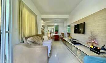 Imagem 6: Casa em condominio em Messejana com 180m e 4 suites