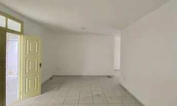 Imagem 7: Casa para ponto comercial ou residencial no Jardim São Francisco