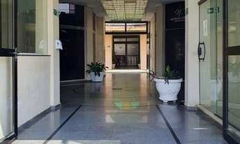 Imagem 6: Comercial para Venda em Resende no Jardim Jalisco - CENTRO COMERCIAL SÃO CARLOS