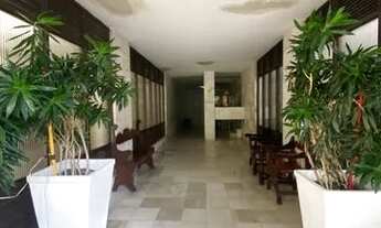 Imagem 2: Aptoº 03 dorms, 02 vagas, no Meireles, 4 min da Av. Beira Mar