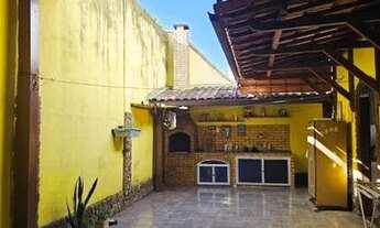 Imagem 6: Vendo casa em condominio aceito carro permuta ou terreno conversamos ok