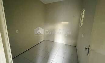 Imagem 4: Apartamento para alugar no bairro Farias Brito - Fortaleza/CE