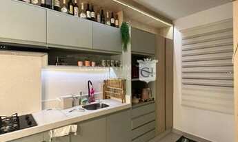 Imagem 3: Aluguel anual, Porto Belo no bairro Pereque