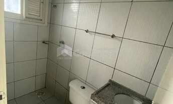 Imagem 5: Apartamento para alugar no bairro Farias Brito - Fortaleza/CE