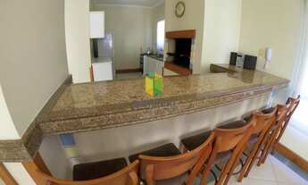 Imagem 7: Apartamento com 2 Dormitorio(s) localizado(a) no bairro Santana em Porto Alegre / RIO GRA