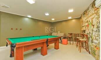 Imagem 14: Apartamento para Venda - 57.12m², 2 dormitórios, sendo 1 suites, Cavalhada