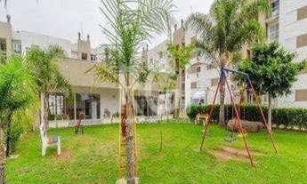 Imagem 3: Apartamento para Venda - 50.22m², 2 dormitórios, 1 vaga - Vila Nova