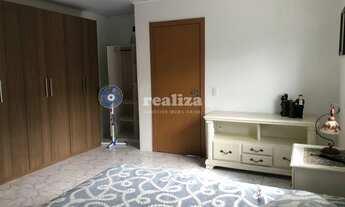 Imagem 6: DUPLEX COM 3 DORMITÓRIOS EM CANELA