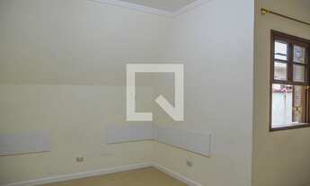 Imagem 7: Casa para Aluguel - Nova Petrópolis, 2 Quartos, 177 m2