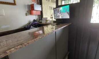 Imagem 4: Apartamento para Venda - 67.31m², 2 dormitórios, Azenha