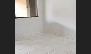 Imagem 7: K Casa no bairro Pricumã