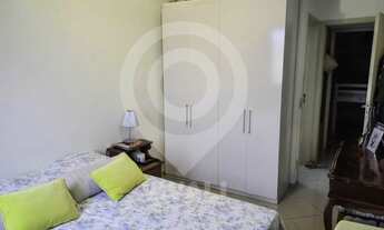 Imagem 7: Apartamento-À VENDA-Jardim Ipê-Itatiba-SP