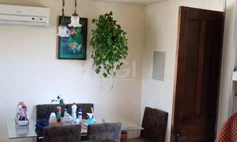 Imagem 6: Apartamento para Venda - 48.83m², 2 dormitórios, 1 vaga - Restinga