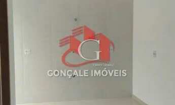 Imagem 4: São Paulo - Casa de Condomínio - Parque Rodrigues Alves