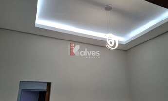 Imagem 7: Casa com 3 quartos, Vila Vilas Boas - Campo Grande