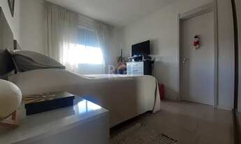 Imagem 8: Apartamento para Venda - 57.12m², 2 dormitórios, sendo 1 suites, Cavalhada