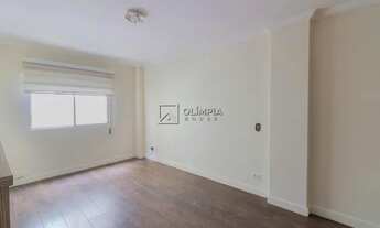 Imagem 5: Apartamento Venda 3 Dormitórios - 130 m² Pinheiros