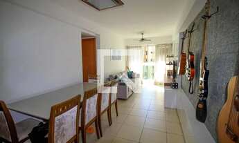 Imagem: Apartamento para Aluguel - Maracanã, 2