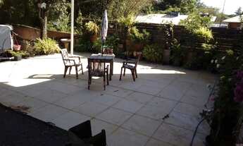 Imagem 6: Aluga-se p/ residência e/ou empresa - a 100m da RS020