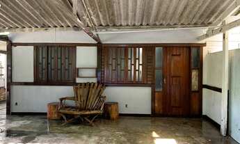 Imagem 4: Vendo casa no Ariró