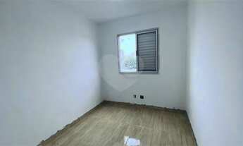 Imagem 3: Apartamento na Freguesia do ó, 2 quartos, vaga