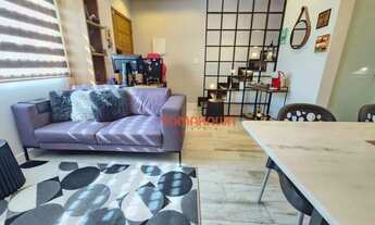 Imagem 5: Sobrado com 2 dormitórios à venda, 60 m² por R$ 470.000,00 - Cidade Patriarca - São Paulo