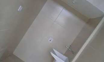 Imagem 5: Casa para Locação em São Paulo, Vila Santa Isabel, 1 dormitório, 1 banheiro