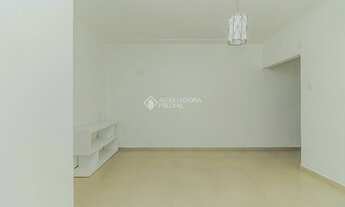 Imagem 4: PORTO ALEGRE - Apartamento Padrão - Rio Branco