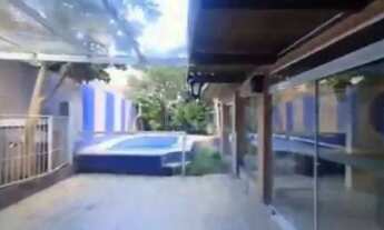 Imagem 4: Casa para Venda - 300m², 4 dormitórios, sendo 2 suites, 4 vagas - São João