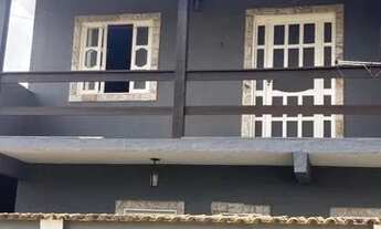 Imagem: Alugo apartamento em Cabo Frio