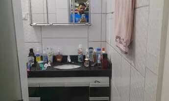 Imagem 7: Casa para vender