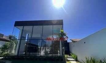 Imagem 7: Casa com 2 dormitórios, 125 m² - venda por R$ 2.000.000,00 ou aluguel por R$ 8.530,00/mês