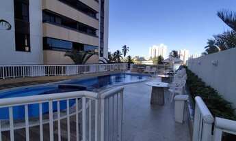 Imagem 4: Virtuosi Residence -Luzia