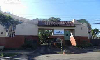 Imagem: Apartamento com 3 dormitórios para alugar