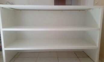 Imagem: Vendo esses dois balcão e essa suqueira