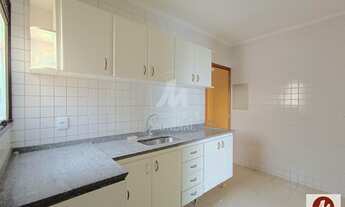 Imagem 7: Apartamento (tipo - padrao) 3 dormitórios/suite, cozinha planejada, portaria 24hs, lazer