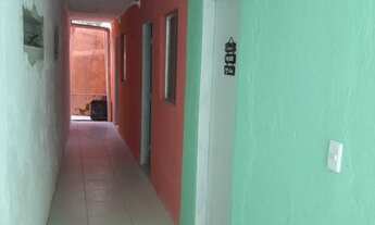 Imagem 5: Kitnets zap 99526.2122