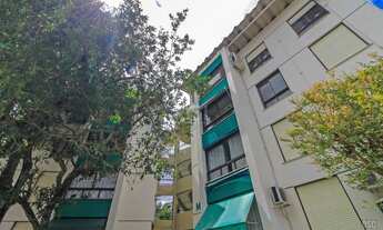 Imagem 6: Apartamento para Venda - 60.65m², 2 dormitórios, 1 vaga - Nonoai