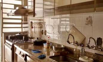 Imagem 7: SÃO PAULO - Casa Padrão - JARDIM DA GLORIA