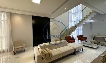 Imagem 3: Vendo Casa na Ponta Negra Condomínio Passaredo - Manaus - Amazonas