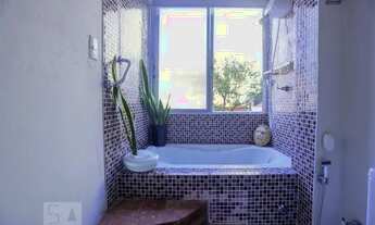 Imagem 5: Apartamento para Aluguel - Bela Vista, 1 Quarto, 40 m2