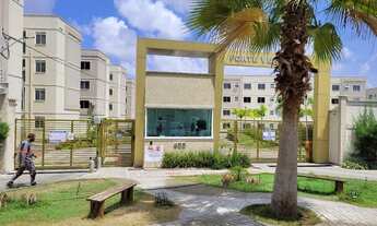 Imagem 4: Alugo apê proprietário