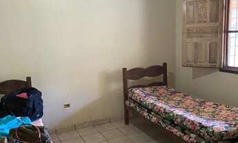 Imagem 12: SANTA CRUZ CABRÁLIA - Casa Padrão - Coroa Vermelha