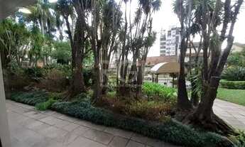 Imagem 4: Apartamento para Venda - 138.15m², 3 dormitórios, sendo 1 suites, 2 vagas - Petrópolis