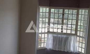 Imagem 6: Apartamento - Jardim García - Campinas